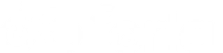Ferla